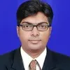 ASIT BHUYAN