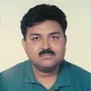 Shahriar Farid