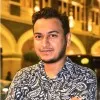 Mohammed Faisal Ahmed