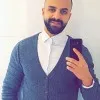 Majd Abu yousef