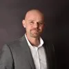 Daniel Matta