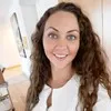 Rachelle Hunter