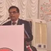 Vidyasekhar