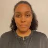Sybille Cadet