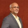 Manish Wagle