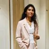 Madhuri Chava