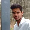 VIGNESH RAVI