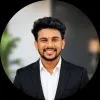 Ameer Althaf