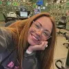 katherin freeman