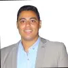 Ahmed Tarek Fares