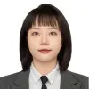 Zijing