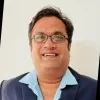 Amit Didwania