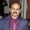 muthuraju Ayyanar