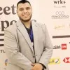 Ataa Arafaat Fouda