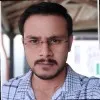 Kashif Kakvi