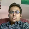Raj Mori