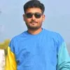 Aniket Kumar
