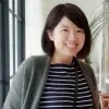 Chia Ying Shen