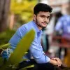 Maddimsetty sai tejeswara naidu