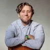 Marc Daniel Nelson