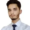 Muhammad Raza