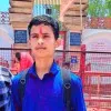 Sagar Yadav
