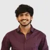 Vijay Gogireddy