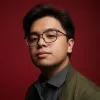 Paolo Rabago