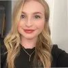 Alexandria Leto