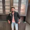 Vikas Kumar