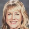 Tracy Noerper PhD