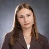 Megan Bacinski