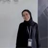Nur Husna Norhisam