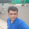 Rajesh Kakkad Territory sales incharge