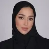 Lubana alawi