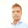 avinash kadam