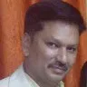 Rajesh Rawal