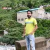 Rikshit Koundal