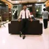 Yash Gupta