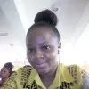 Lilian Emeneka