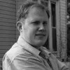 Michael Kline