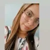 Jennifer Perez Vargas