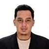 Stephen Guanco