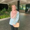 NURFARISYA ATHIRAH ZULKIFLI