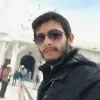 KAUSHIK DAS