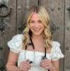 Marisa Allen