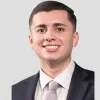 Gabriel Quiroz