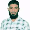 Md Rubel