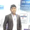 SAGAR DUKARE