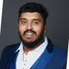 ameti mayank